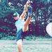 Curtis W. Chaney - Facebook