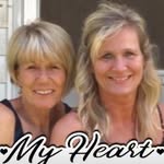 Missy Chaney Curtis - @curtismissychaney - Instagram
