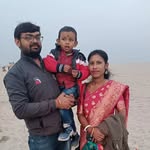 somnath sen - @curtischaneyu06766 - Instagram