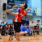 Curtis Chang - @c.k.c_1017 - Instagram