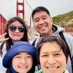 Curtis Chang - @trufflesman - Instagram