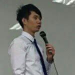 Curtis Chang - @curtis_cosmos - Instagram