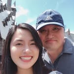 Curtis Chang - @curtis.chang1 - Instagram