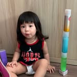 Curtis Chang - @curtis_chang1209 - Instagram