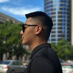 Curtis Chang - @curtiz_0123 - Instagram