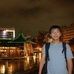 Curtis Chang - Facebook