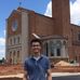 Curtis Chang - Facebook