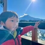 Curtis Chang - @curcur302 - Instagram