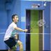 Curtis Chang - Facebook