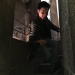 Curtis Chang - @sevenheadsho - Instagram