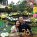 Curtis Chang - Facebook