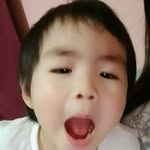 Curtis Chang - @curtischangchang - Instagram