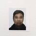 Curtis Chang - Facebook