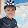 Curtis Chang - @curtis.chang2 - TikTok