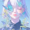 Curtis Chang - @curtis.chang0 - TikTok