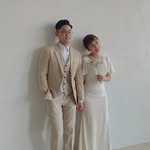 Curtis Chang - @ck_curtis - Instagram
