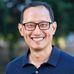 Curtis Chang - Facebook