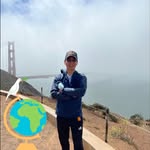 Curtis Chang - @curtis_trivalley - Instagram