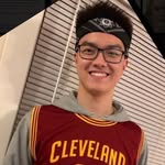 Curtis Chang - @2___changz - Instagram