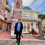 Curtis Chang - @curtis.chw - Instagram