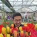 Curtis Chang - Facebook