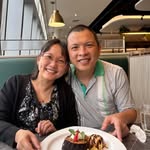 Curtis Chang - @bigear88 - Instagram