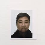 Curtis Chang - @chang.curtis - Instagram