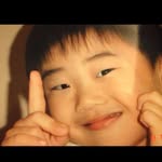 Curtis Chang - @curtischang1998 - Instagram