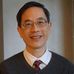 Curtis Chang - Facebook
