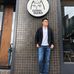 Curtis Chang - Facebook