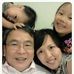 Curtis Chang - Facebook