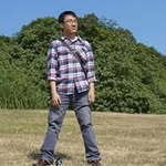 Curtis Chang - @curtis.chang - Instagram