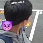 Curtis Chang - @cuis._.1016 - Instagram