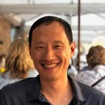 Curtis Chang - @curtischangrb - Instagram