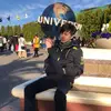 Curtis Chang - @curtis.chang - TikTok