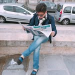 Curtis - @curtis_chang_0611 - Instagram