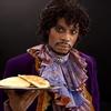 Cult of Chappelle - @cultofchappelle - TikTok