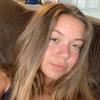 Courtney Chastain - @court.chastain - TikTok