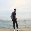 Curtis Chin - @curtischin - TikTok