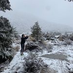 Cherry - @cherry_curtis - Instagram
