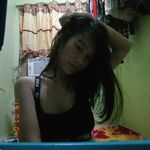 Cherry cherry Esma - @cherryanne_curtis - Instagram