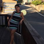 Cherry_curtis - @cherrycurtis - Instagram