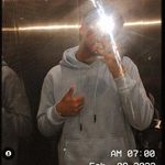 @curt.ischerry - Instagram