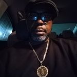 Curtis Cherry - @curtisccherry - Instagram