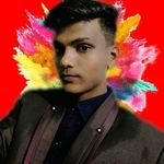 Curtis Cherry - @viponi9299 - Instagram