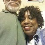 curtis cherry - @curtischerry5751 - Instagram