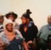 Curtis Cherry - Facebook