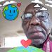 Curtis Cherry - Facebook