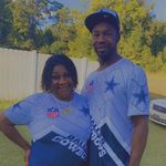 Curtis Cherry - @cherryboy54321 - Instagram