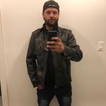 Curtis Cherry - @curtis.cherry.7 - Instagram